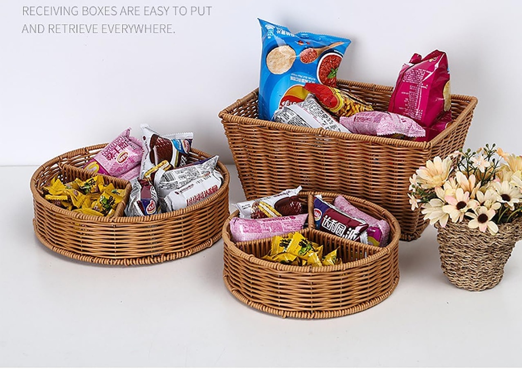 12-poly-wicker-bread-basket-hand-woven-f-5.jpg