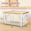 2-pack-trash-bag-holder-with-bamboo-lid--3.jpg