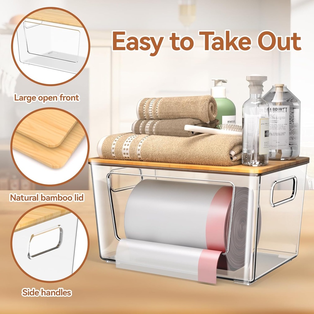 2-pack-trash-bag-holder-with-bamboo-lid--4.jpg