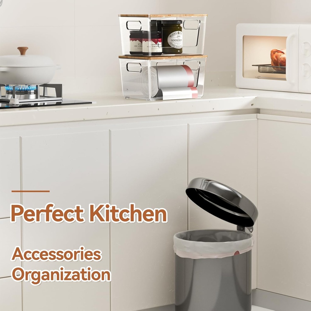 2-pack-trash-bag-holder-with-bamboo-lid--6.jpg