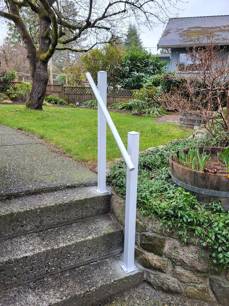 white-mountwest-42-aluminum-top-mount-po-2.jpg