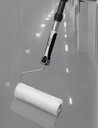 rollingdog-9-inch-spike-roller-epoxy-flo-4.jpg