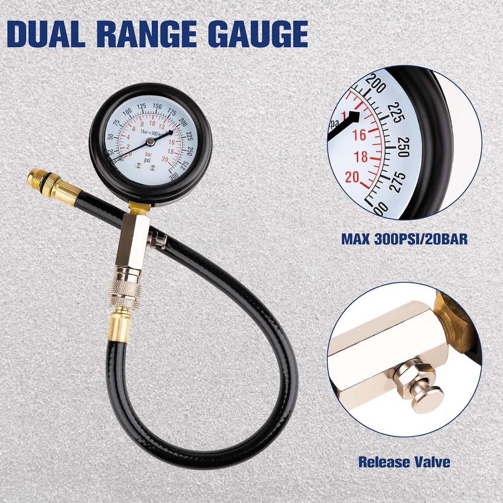 8-pcs-compression-tester-kit-petrol-pres-4.jpg