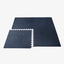 we-sell-mats-38-inch-thick-interlocking--5.jpg