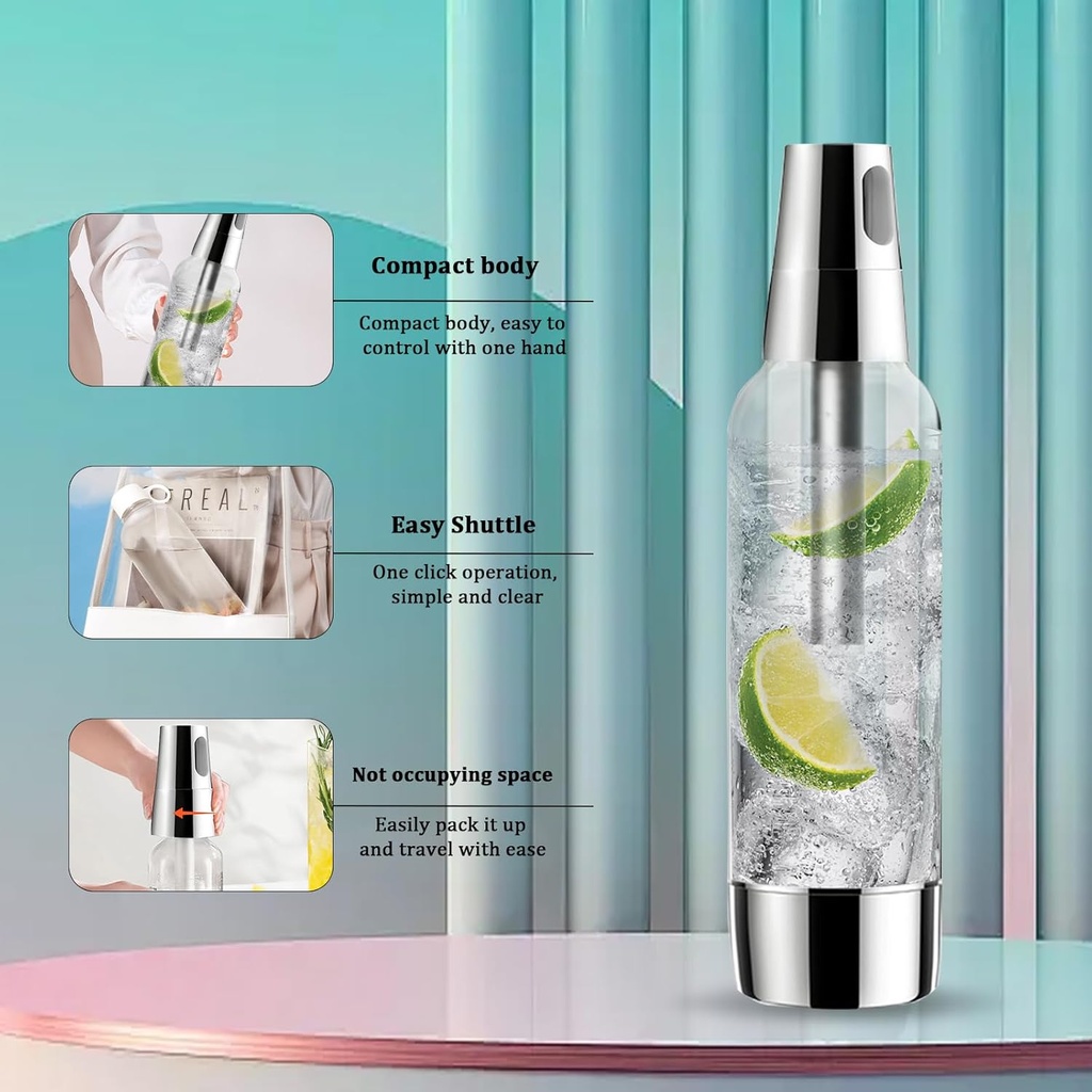 soda-siphon-1lportable-sparkling-water-m-2.jpg