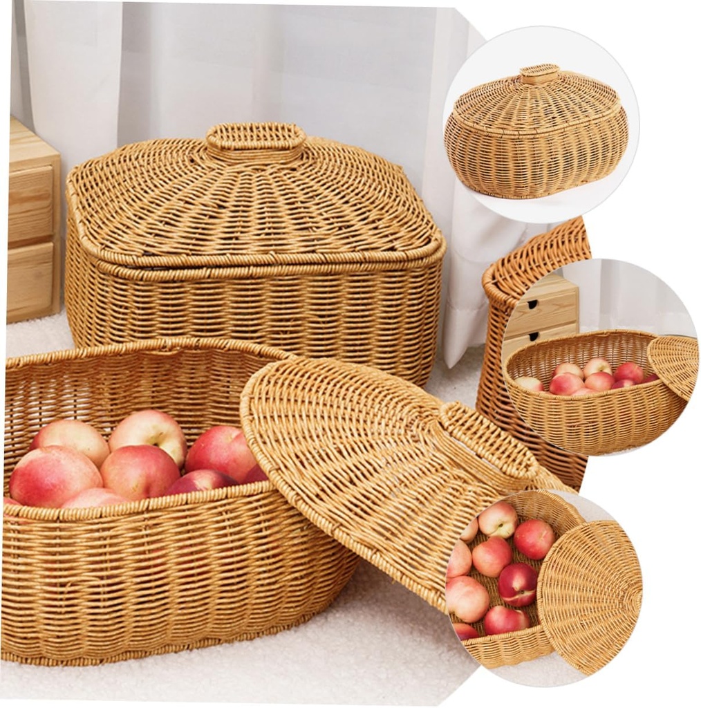 rattan-woven-bread-basket-decorative-sto-2.jpg