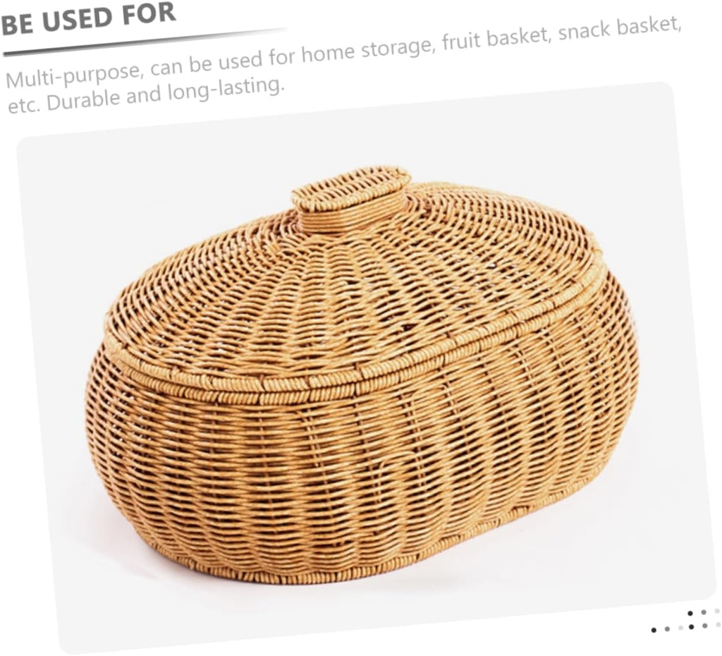 rattan-woven-bread-basket-decorative-sto-3.jpg