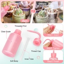 valchoose-150ml-pink-wash-bottles-squeez-2.jpg