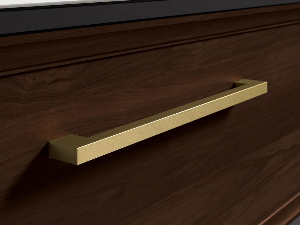 kohler-27939-2mb-lodern-drawer-pull-vibr-3.jpg