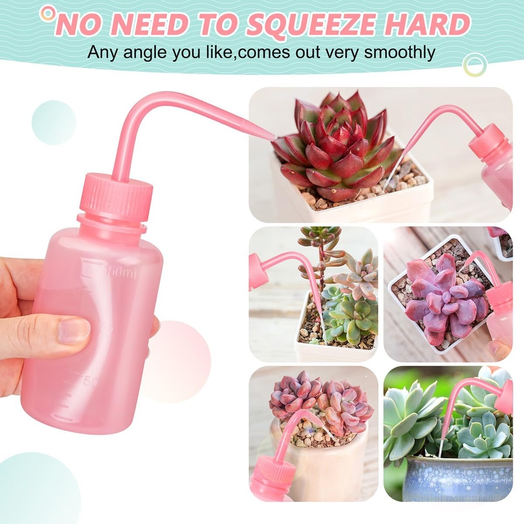 valchoose-150ml-pink-wash-bottles-squeez-5.jpg