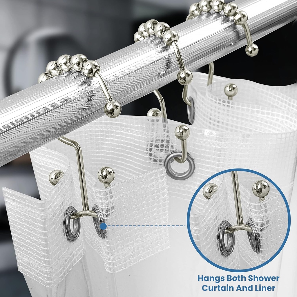 utopia-bedding-double-glide-roller-set-o-4.jpg