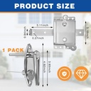 garage-door-lock-kit-universal-l-handle--2.jpg