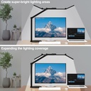 micomlan-architect-desk-lamp-with-atmosp-2.jpg