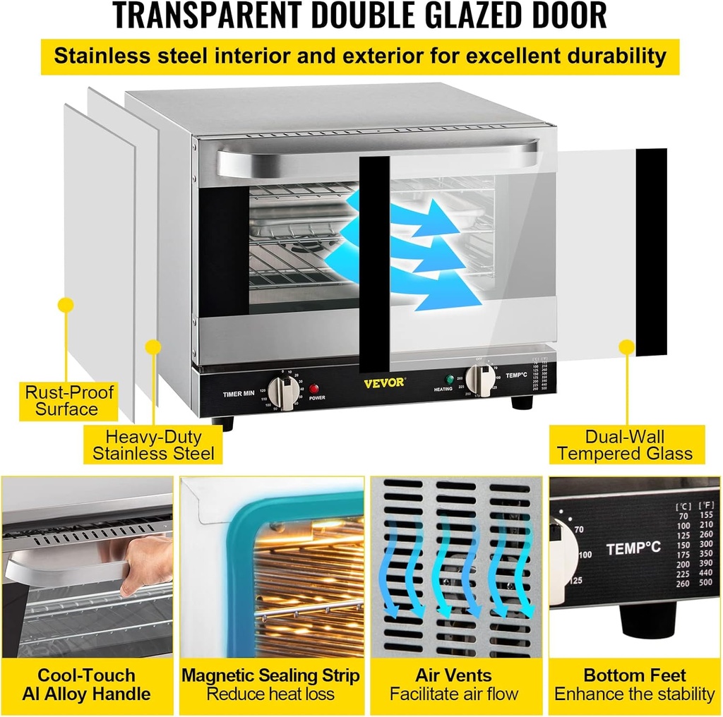 vevor-commercial-convection-oven-21l19qt-5.jpg
