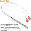pellet-stove-igniter-replacement-for-c-e-3.jpg