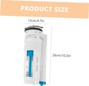 toilet-flush-valve-replacement-kit-water-2.jpg