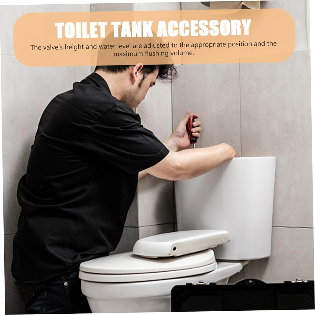 toilet-flush-valve-replacement-kit-water-3.jpg