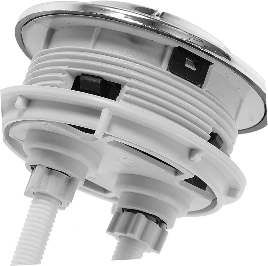 toilet-flush-valve-replacement-kit-water-5.jpg