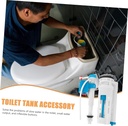 toilet-flush-valve-replacement-kit-water-6.jpg