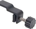 professional-rtk-pole-clamp-aluminum-all-4.jpg