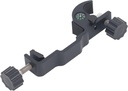 professional-rtk-pole-clamp-aluminum-all-6.jpg