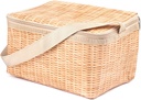 kikkerland-wicker-lunch-box-brown-3.jpg