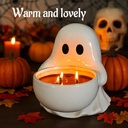 resin-ghost-cookie-jar-or-candle-holder--3.jpg