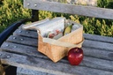 kikkerland-wicker-lunch-box-brown-6.jpg