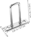 2pcs-orange-juicer-cutter-rack-holder-fo-2.jpg