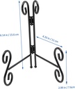 modern-iron-triangle-plate-storage-shelf-2.jpg