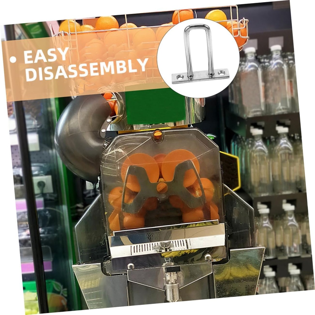 2pcs-orange-juicer-cutter-rack-holder-fo-5.jpg