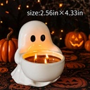 resin-ghost-cookie-jar-or-candle-holder--4.jpg
