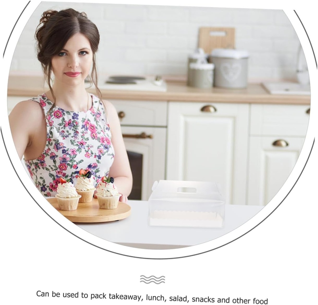cake-boxes-5-pack-portable-cake-carrier--4.jpg