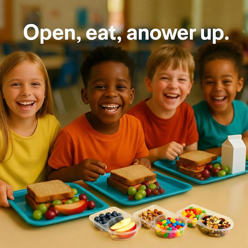 50-sets-reusable-snack-containers-with-l-2.jpg