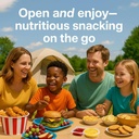 50-sets-reusable-snack-containers-with-l-4.jpg