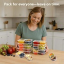 50-sets-reusable-snack-containers-with-l-5.jpg
