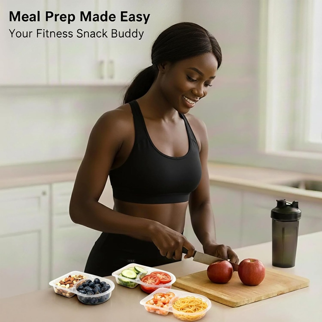 50-sets-reusable-snack-containers-with-l-6.jpg