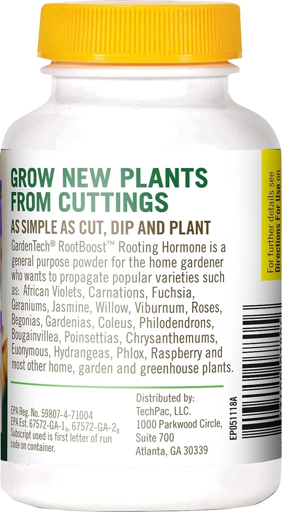 rootboost-rooting-hormone-2-ounces-2.jpg