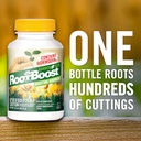 rootboost-rooting-hormone-2-ounces-3.jpg
