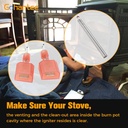 pellet-stove-igniter-replacement-for-c-e-6.jpg