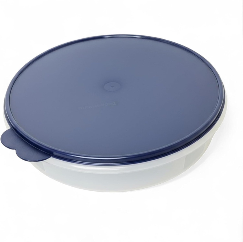 tupperware-12-round-pie-keeper-takercake-3.jpg