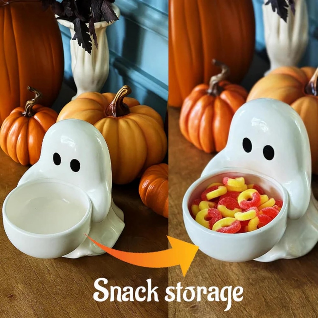 resin-ghost-cookie-jar-or-candle-holder--6.jpg