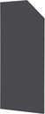 urinal-screen-toilet-partition-1575x3543-5.jpg
