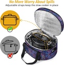 yorepek-2-layer-slow-cooker-carrier-comp-3.jpg
