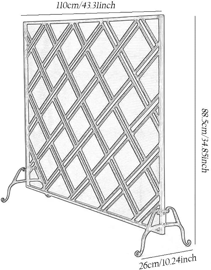 fireplace-screen-geometric-decor-solid-w-4.jpg