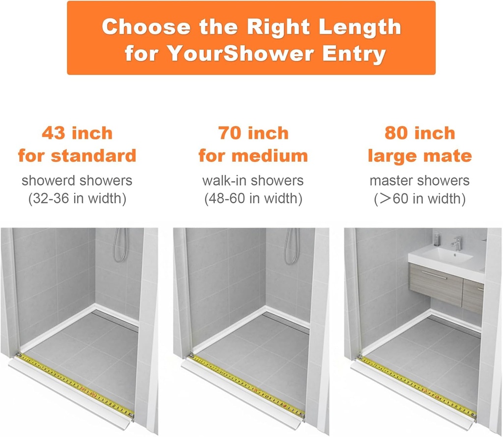 32-high-shower-threshold-water-dam-67-in-2.jpg