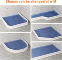 32-high-shower-threshold-water-dam-67-in-5.jpg
