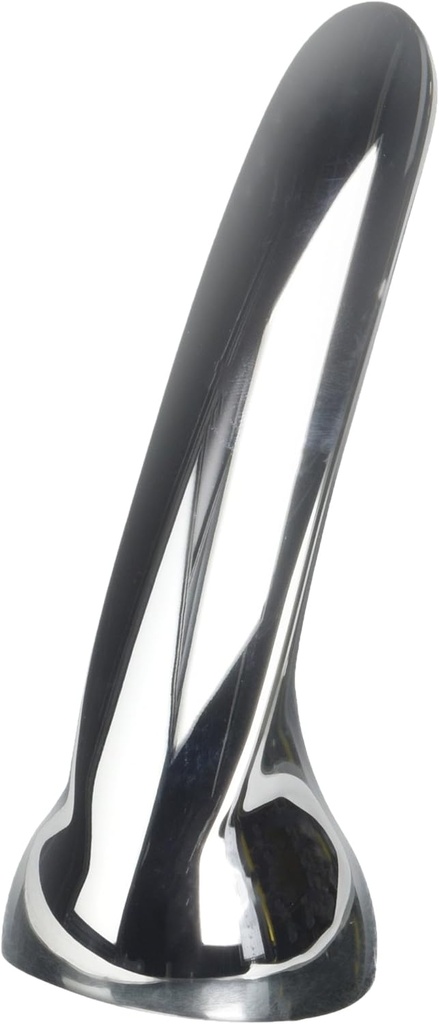 delta-faucet-rp70834-foundations-handle--2.jpg