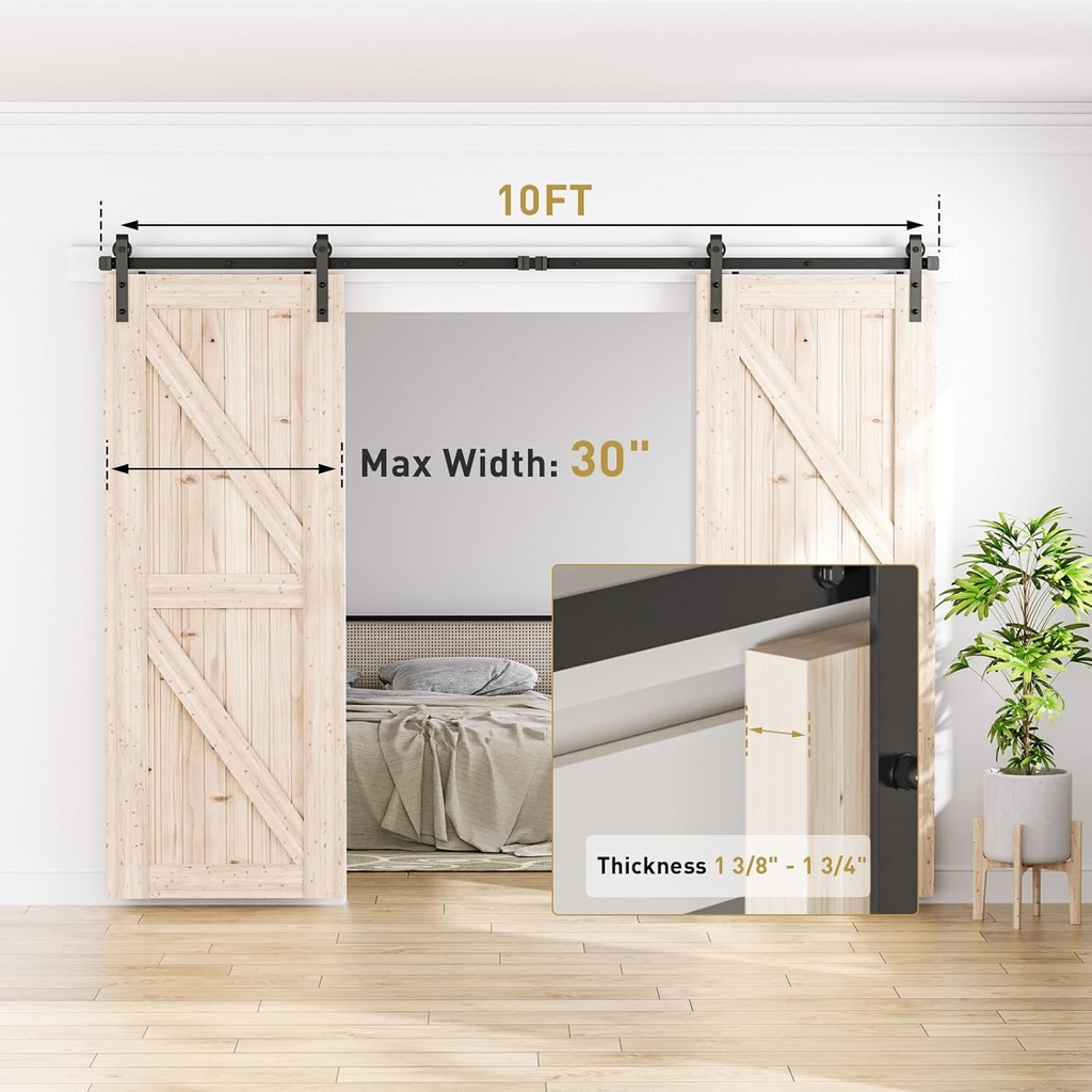 signstek-10-ft-double-sliding-barn-door--2.jpg