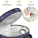 yorepek-2-layer-slow-cooker-carrier-comp-6.jpg